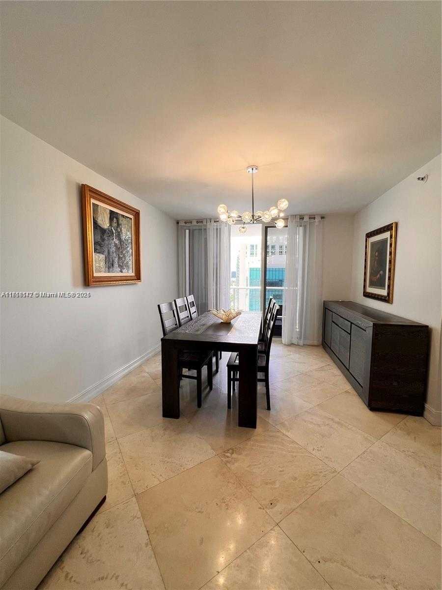 Small Image of 16485 COLLINS AVE #1534, Sunny Isles Beach Number 18