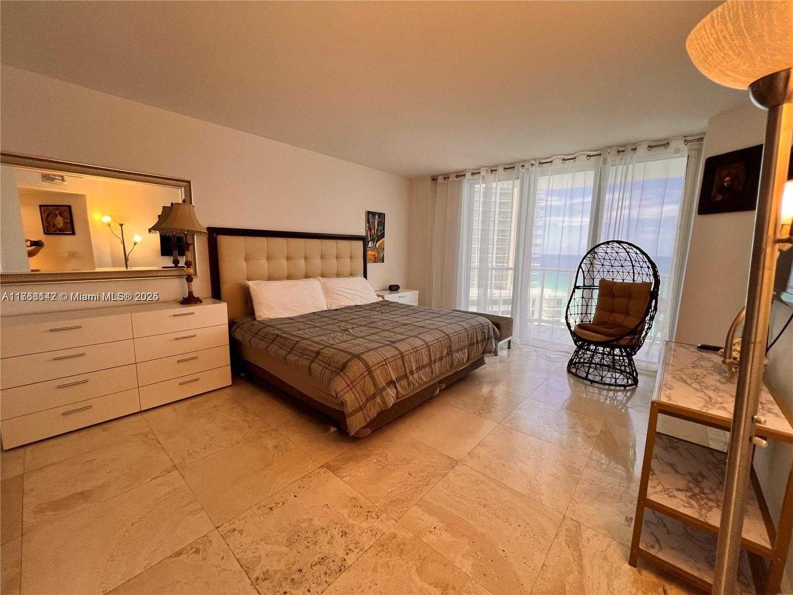 Small Image of 16485 COLLINS AVE #1534, Sunny Isles Beach Number 19