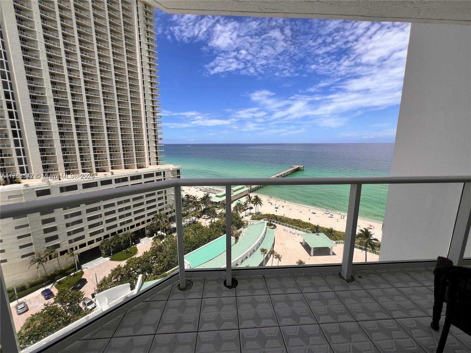 Small Image of 16485 COLLINS AVE #1534, Sunny Isles Beach Number 2