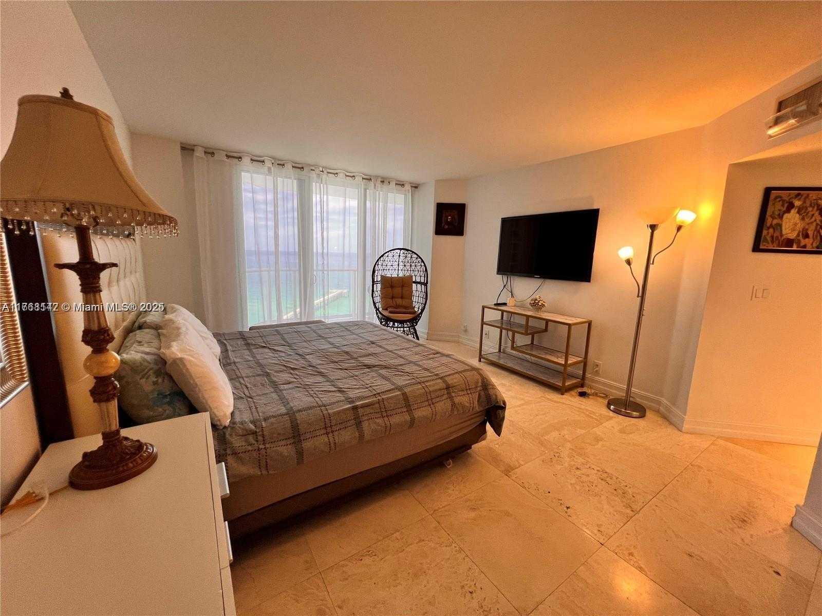 Small Image of 16485 COLLINS AVE #1534, Sunny Isles Beach Number 20