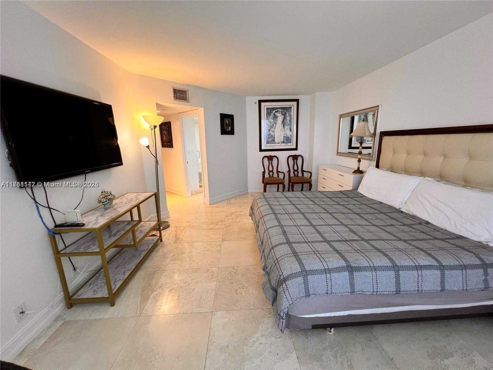 Small Image of 16485 COLLINS AVE #1534, Sunny Isles Beach Number 21