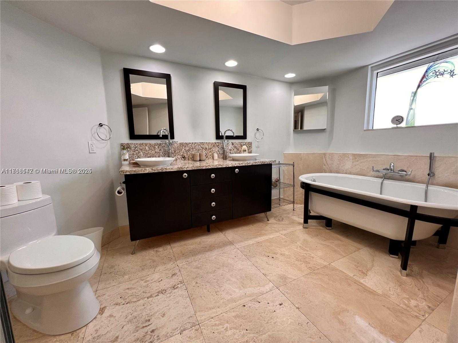 Small Image of 16485 COLLINS AVE #1534, Sunny Isles Beach Number 22