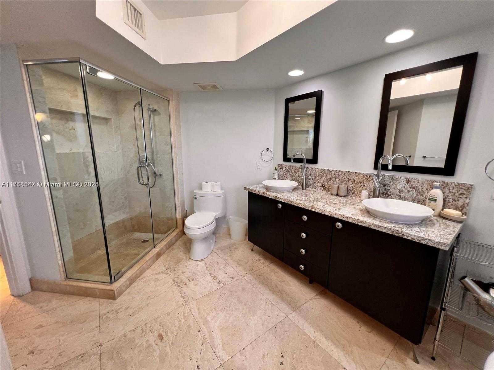 Small Image of 16485 COLLINS AVE #1534, Sunny Isles Beach Number 24