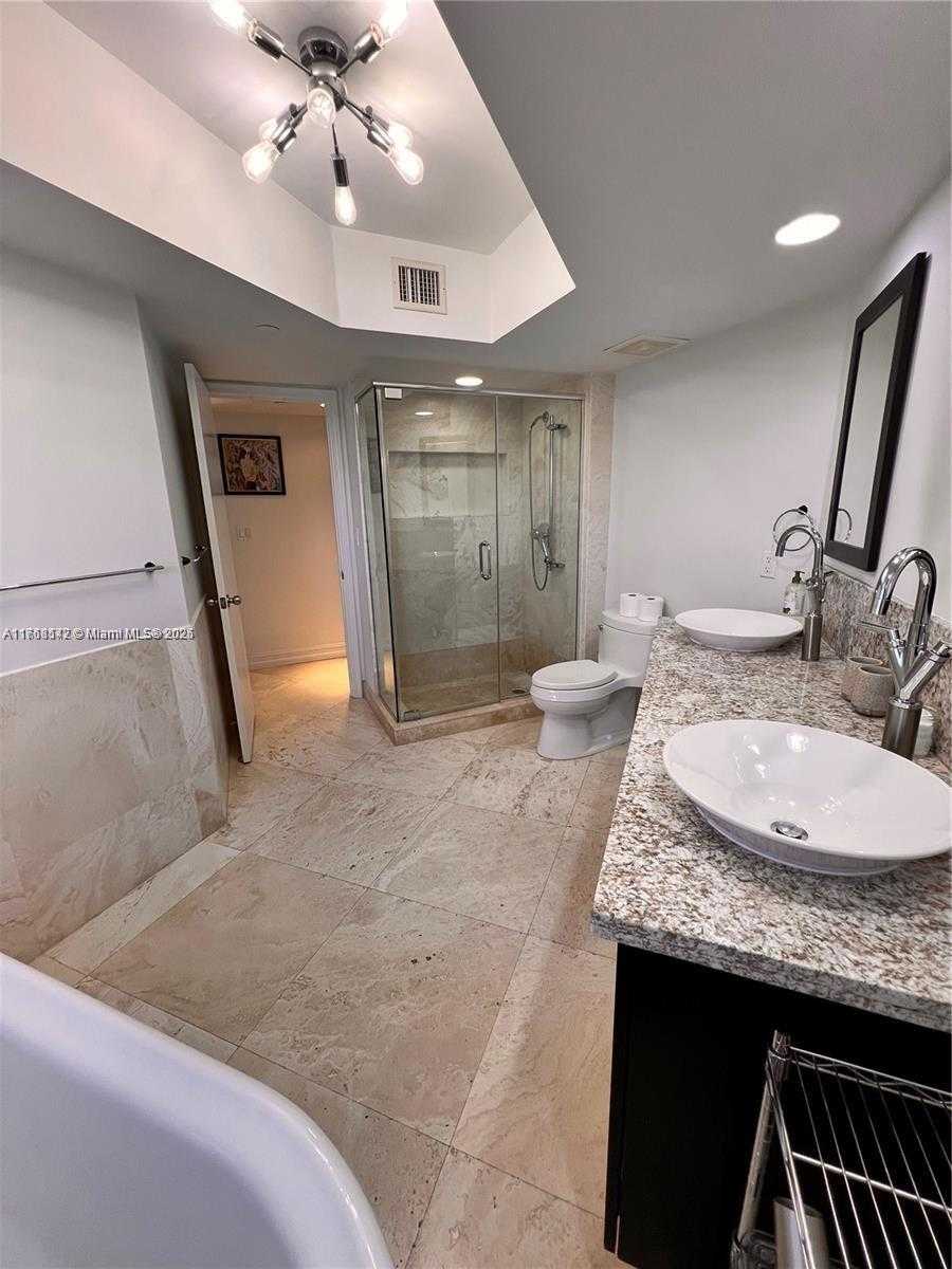 Small Image of 16485 COLLINS AVE #1534, Sunny Isles Beach Number 26