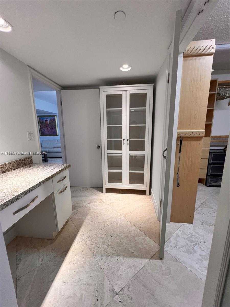 Small Image of 16485 COLLINS AVE #1534, Sunny Isles Beach Number 27