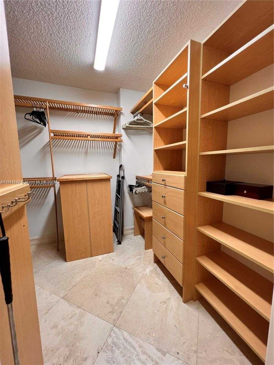 Small Image of 16485 COLLINS AVE #1534, Sunny Isles Beach Number 28
