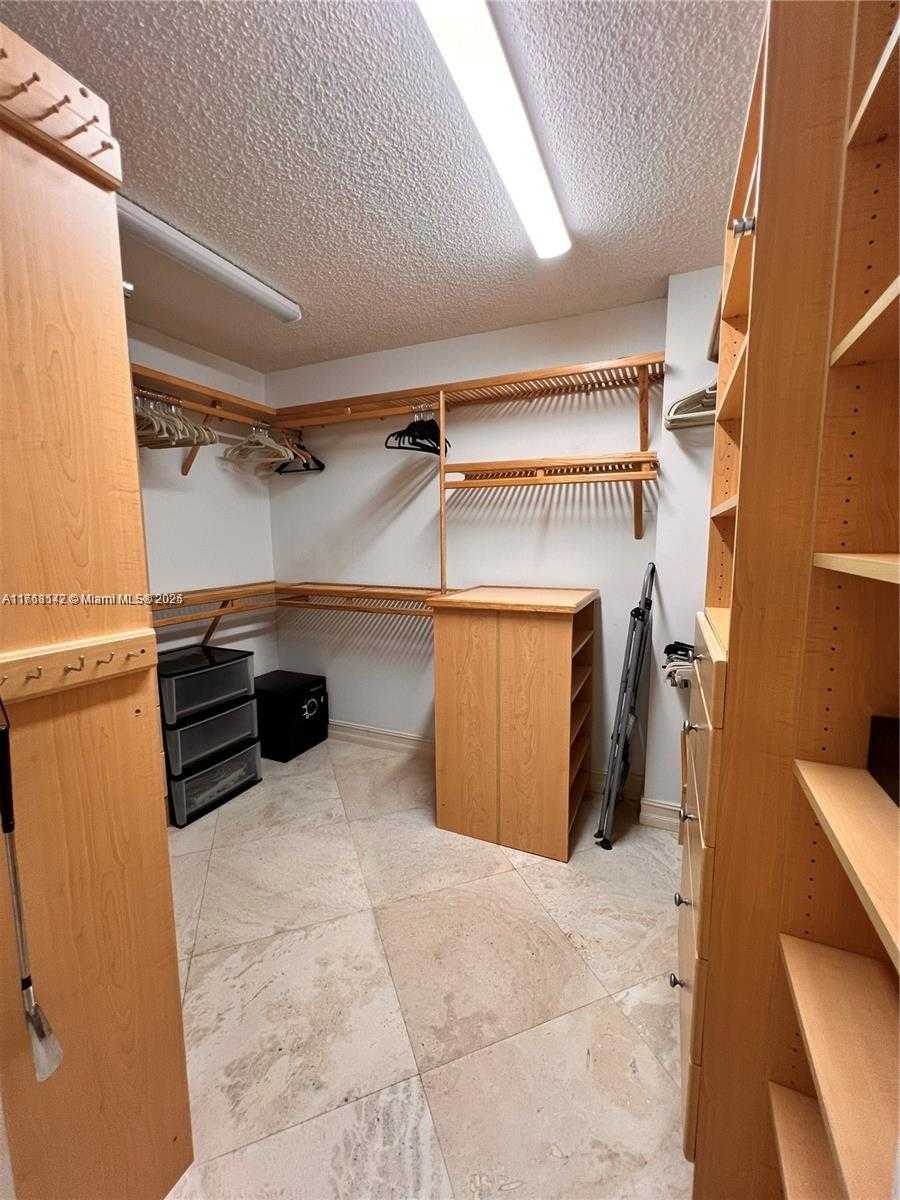Small Image of 16485 COLLINS AVE #1534, Sunny Isles Beach Number 29