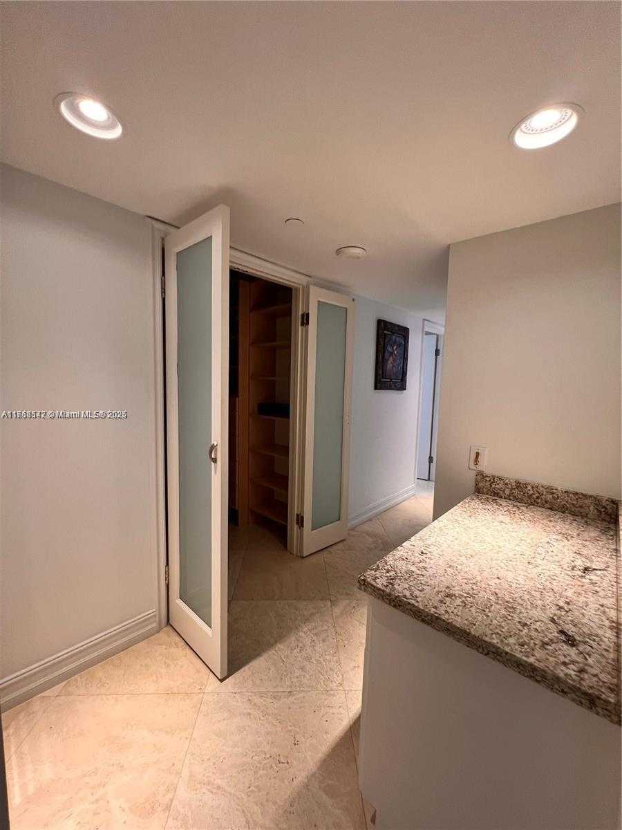 Small Image of 16485 COLLINS AVE #1534, Sunny Isles Beach Number 30