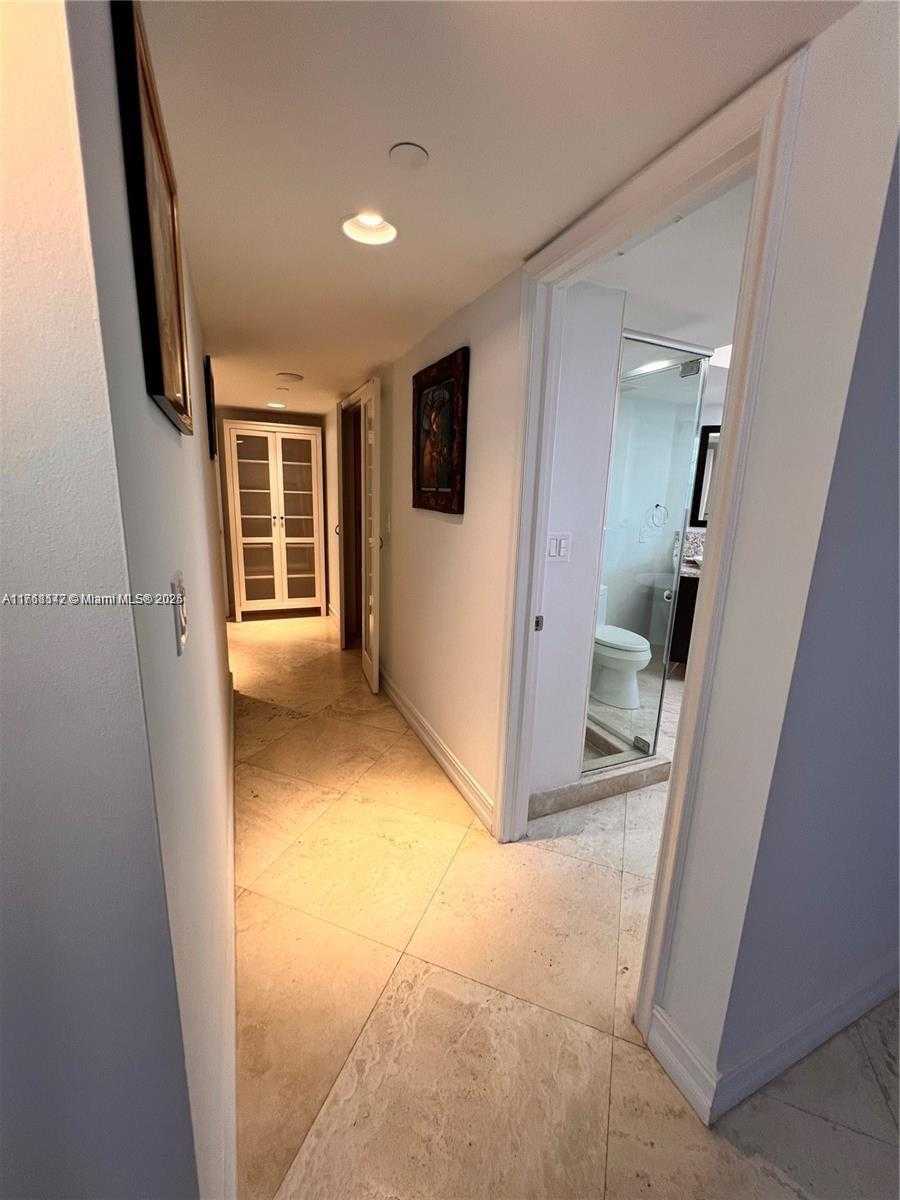 Small Image of 16485 COLLINS AVE #1534, Sunny Isles Beach Number 31