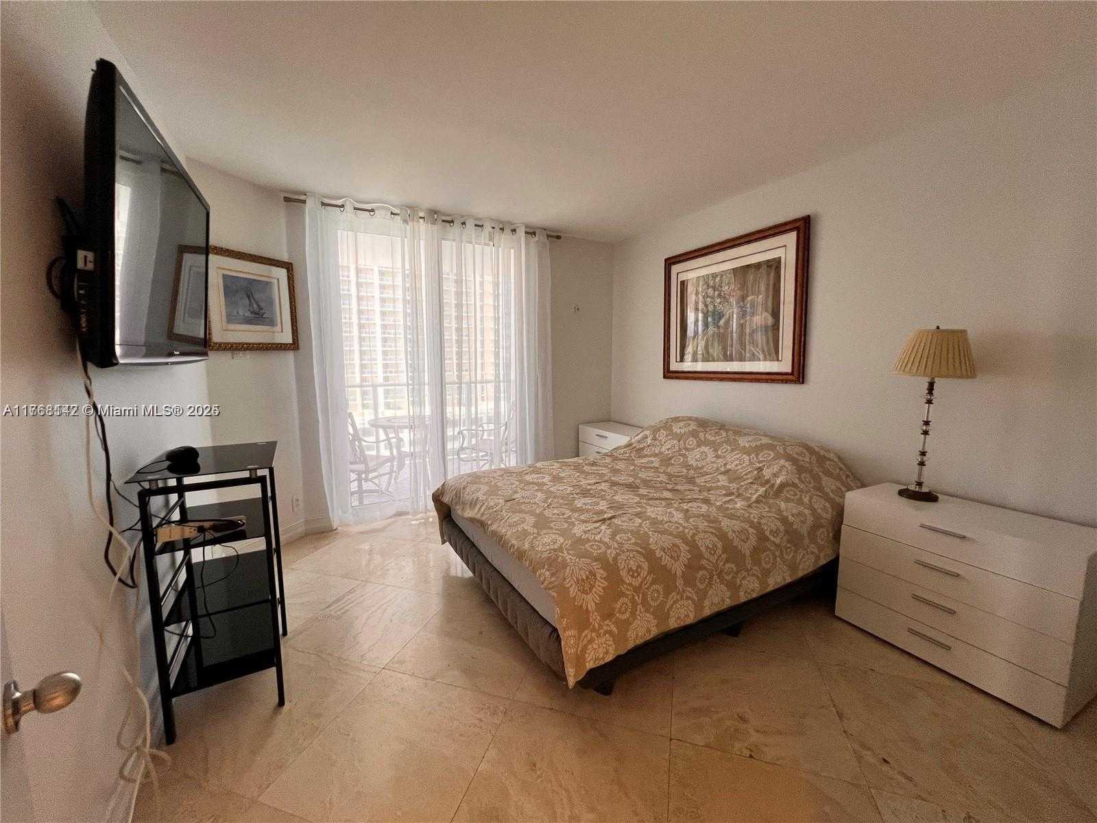 Small Image of 16485 COLLINS AVE #1534, Sunny Isles Beach Number 32