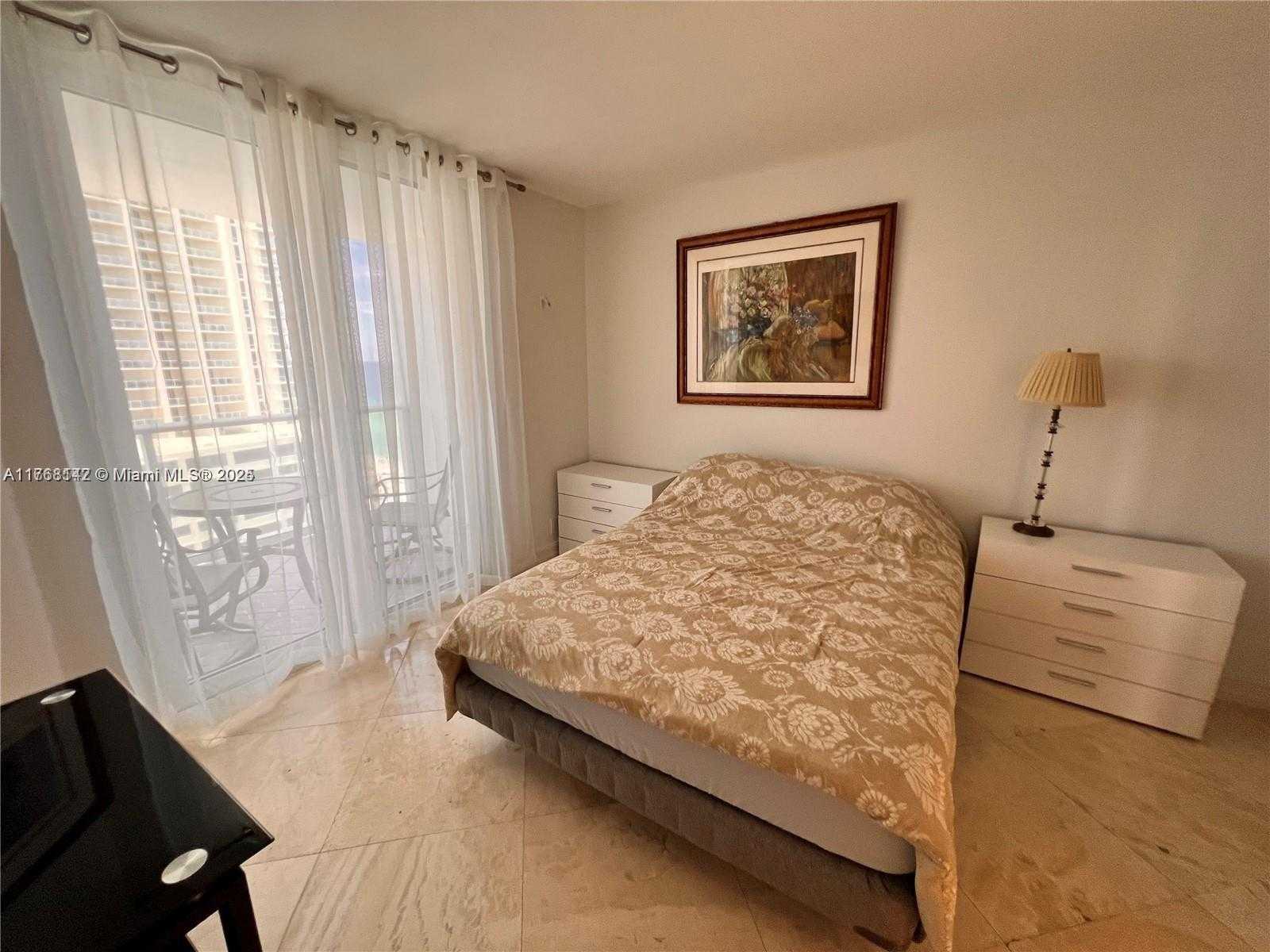 Small Image of 16485 COLLINS AVE #1534, Sunny Isles Beach Number 33