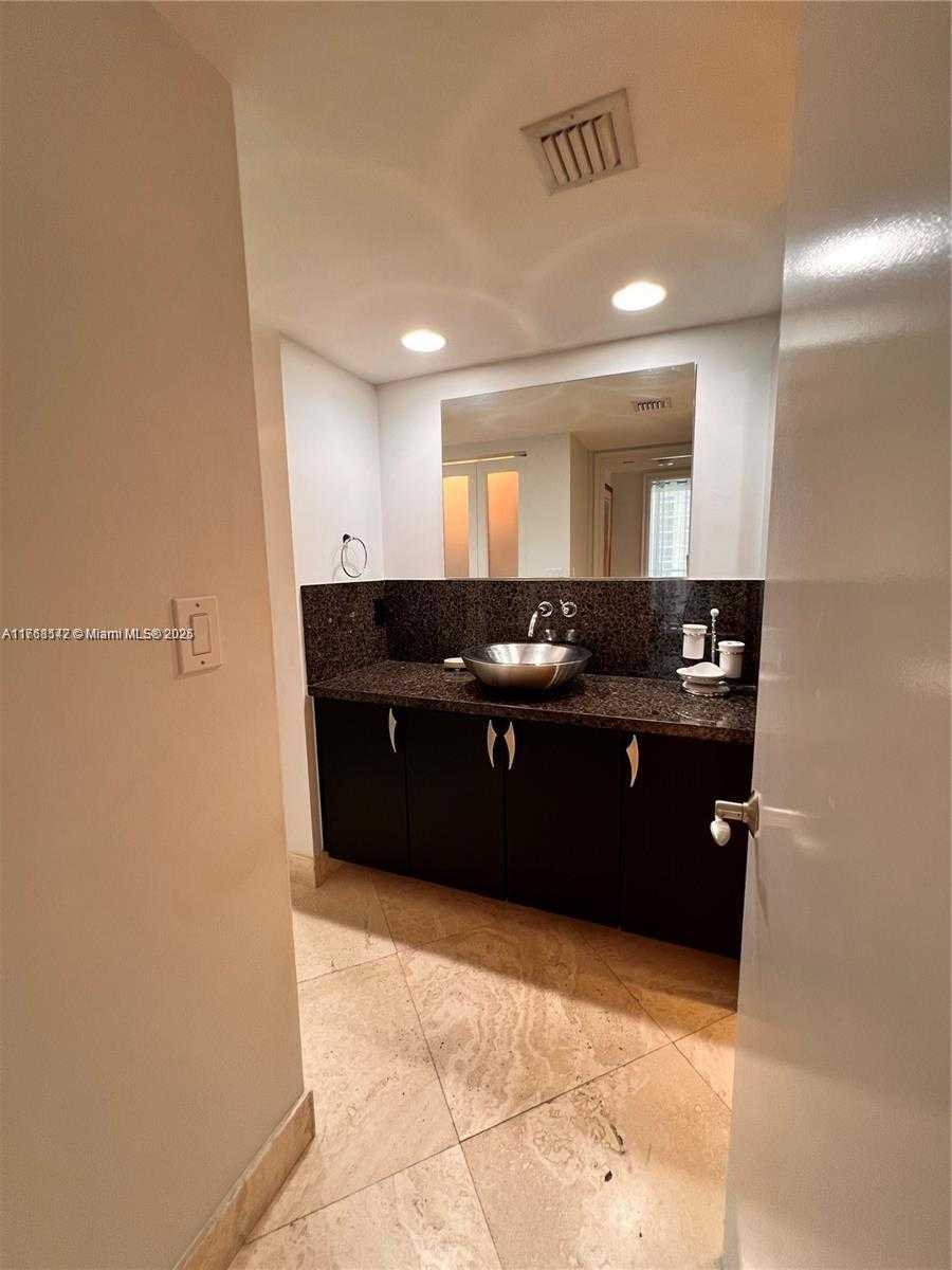Small Image of 16485 COLLINS AVE #1534, Sunny Isles Beach Number 35