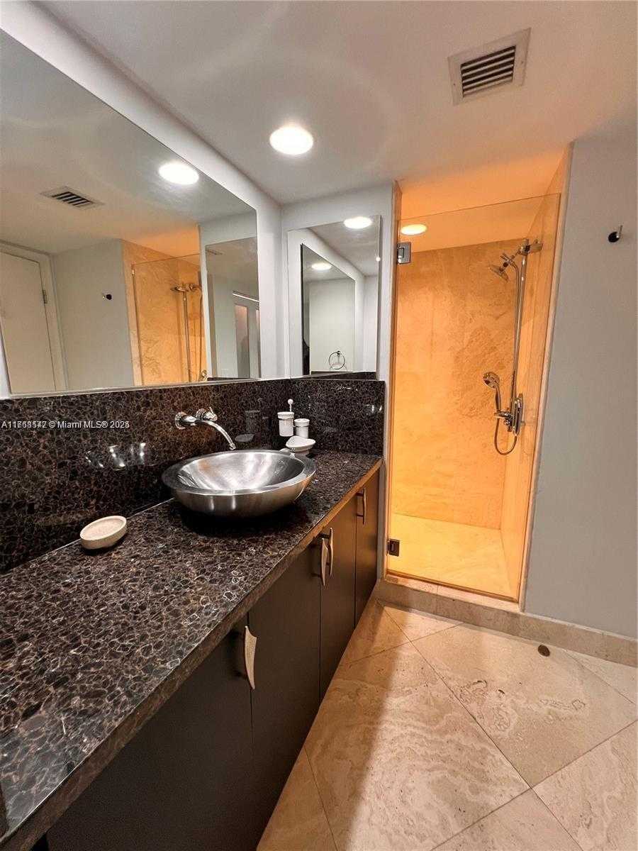 Small Image of 16485 COLLINS AVE #1534, Sunny Isles Beach Number 36