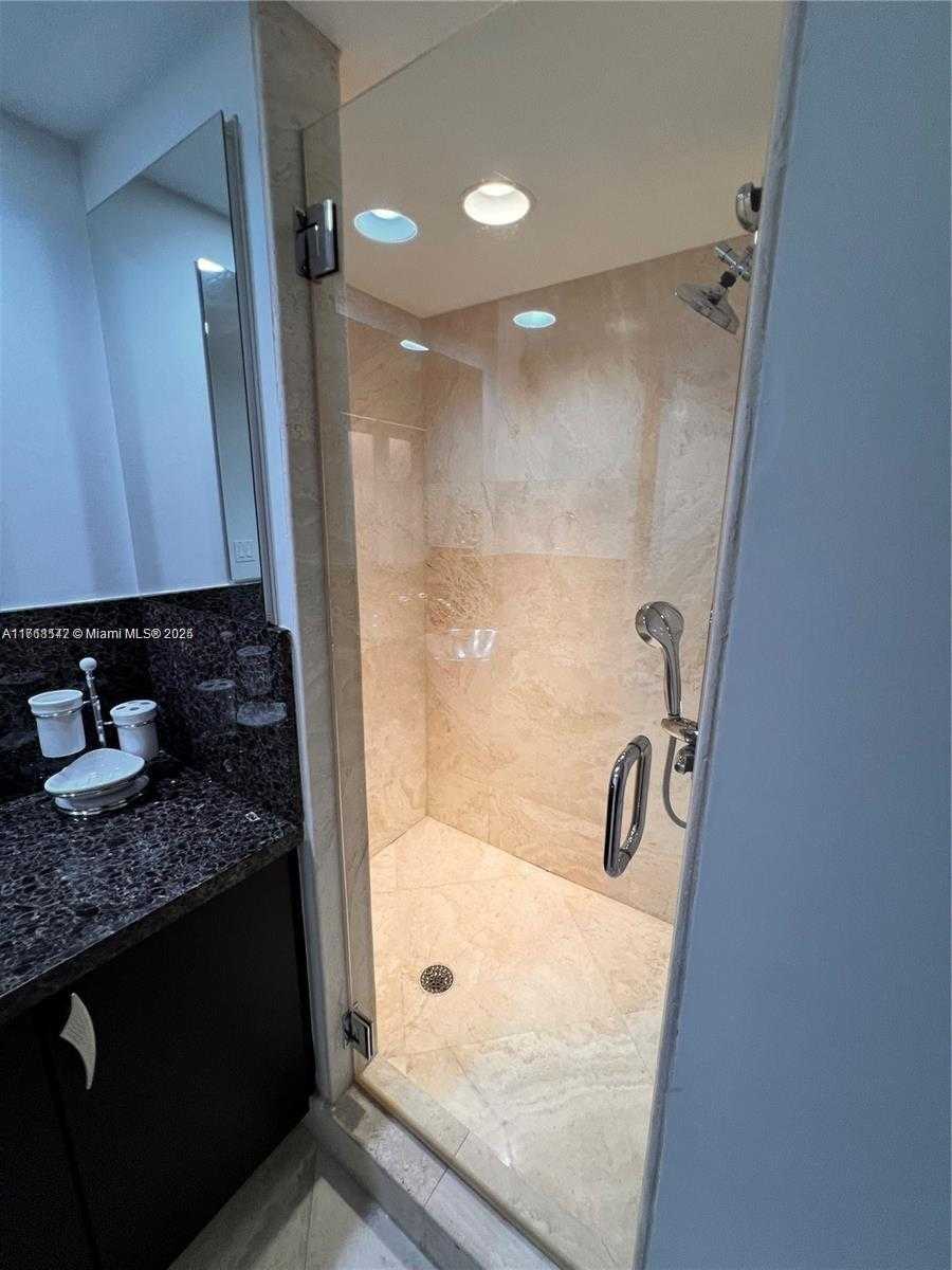 Small Image of 16485 COLLINS AVE #1534, Sunny Isles Beach Number 37