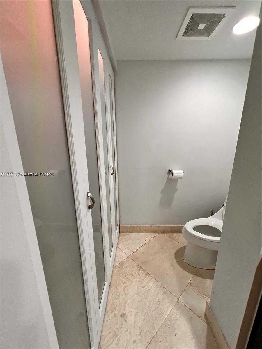 Small Image of 16485 COLLINS AVE #1534, Sunny Isles Beach Number 38