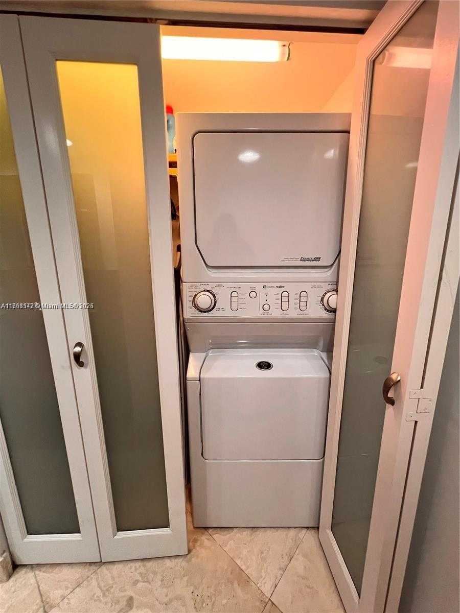 Small Image of 16485 COLLINS AVE #1534, Sunny Isles Beach Number 39