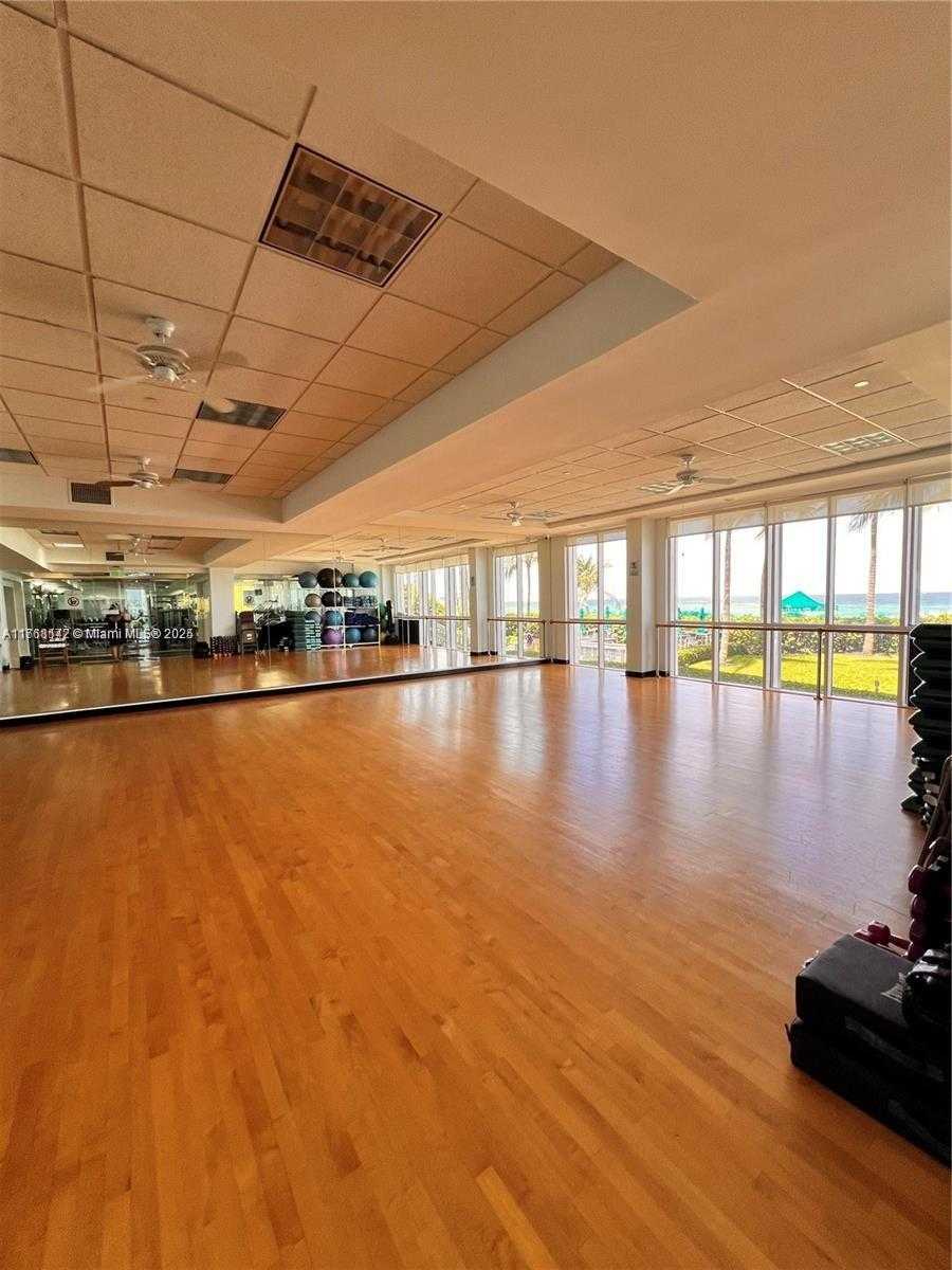 Small Image of 16485 COLLINS AVE #1534, Sunny Isles Beach Number 41