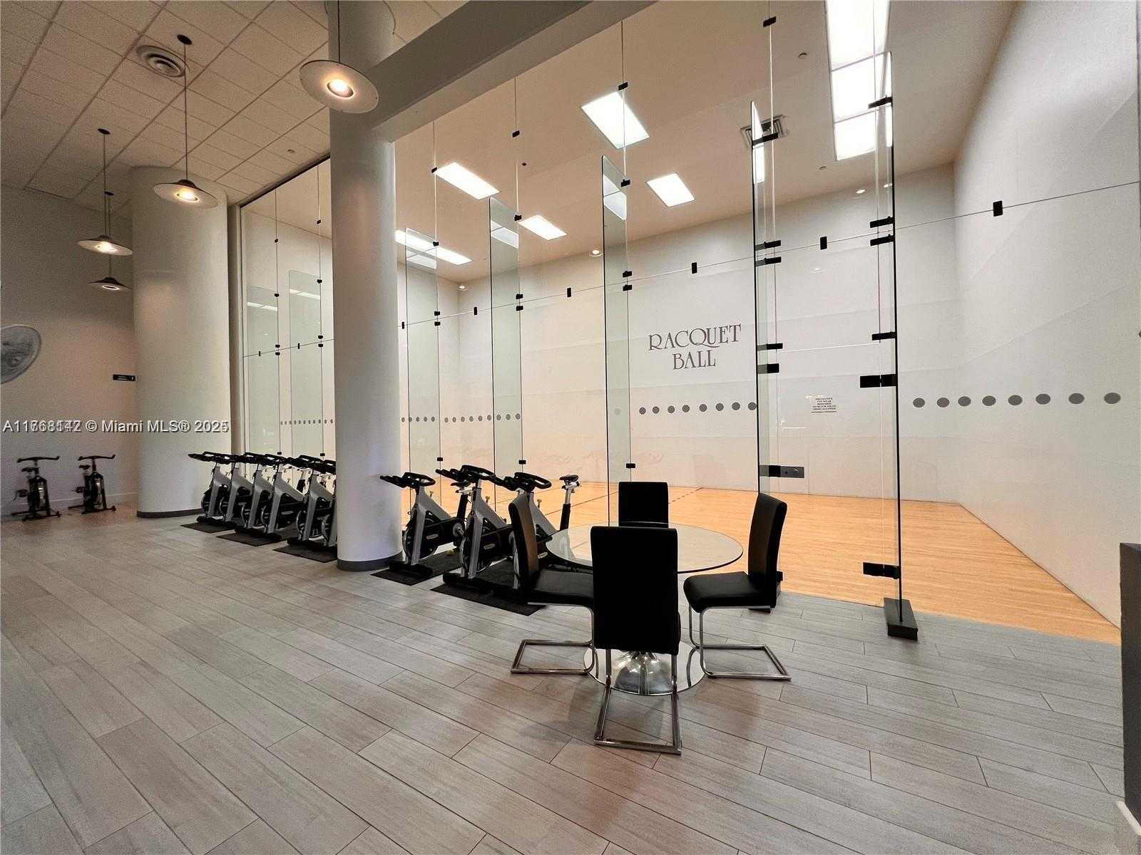 Small Image of 16485 COLLINS AVE #1534, Sunny Isles Beach Number 42