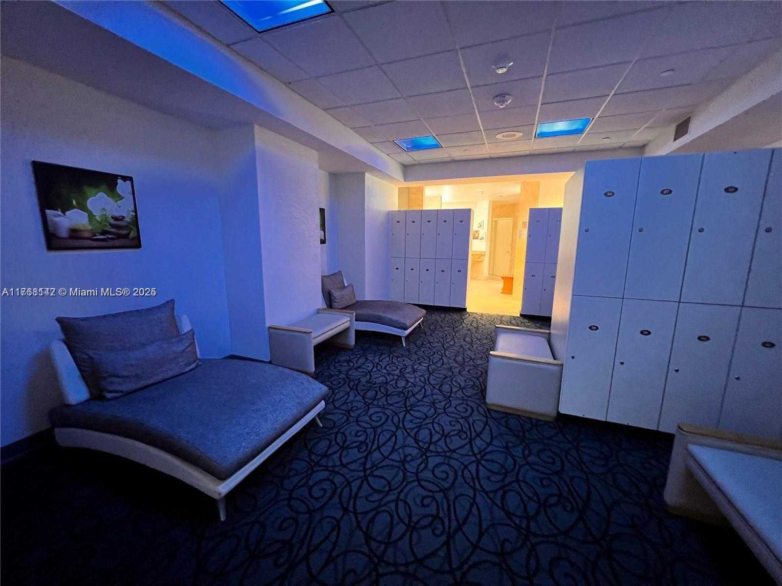 Small Image of 16485 COLLINS AVE #1534, Sunny Isles Beach Number 43