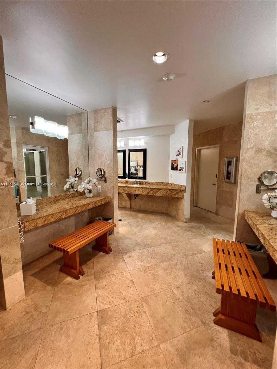 Small Image of 16485 COLLINS AVE #1534, Sunny Isles Beach Number 44