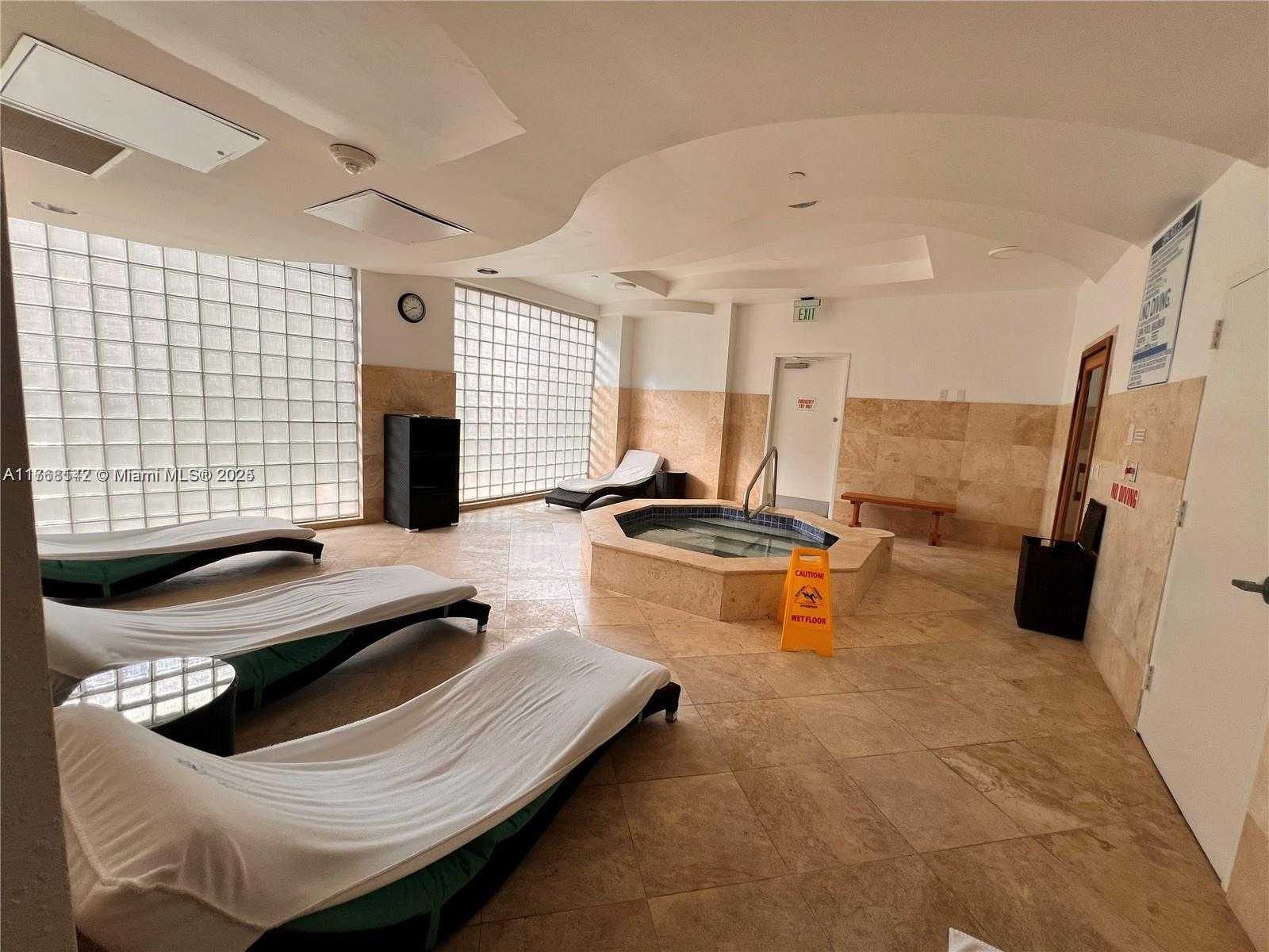 Small Image of 16485 COLLINS AVE #1534, Sunny Isles Beach Number 45