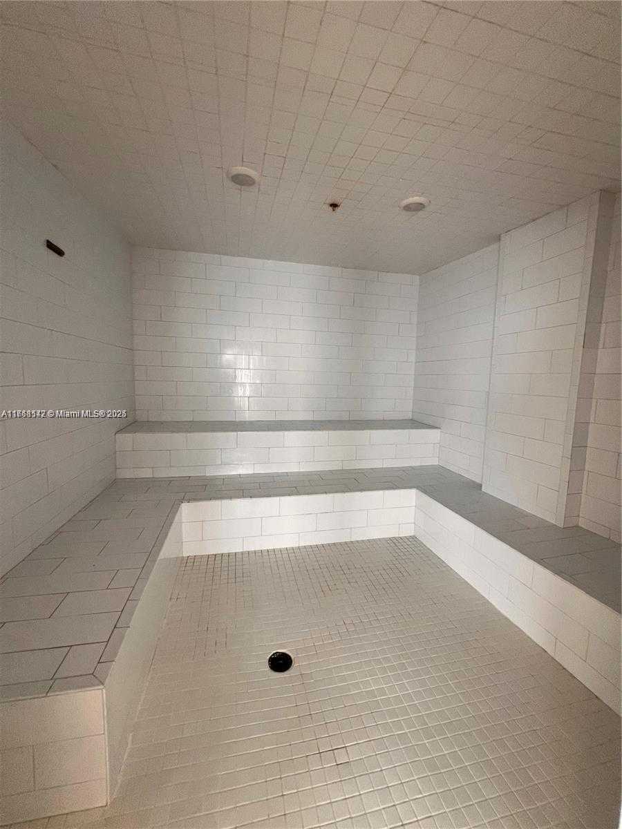 Small Image of 16485 COLLINS AVE #1534, Sunny Isles Beach Number 47
