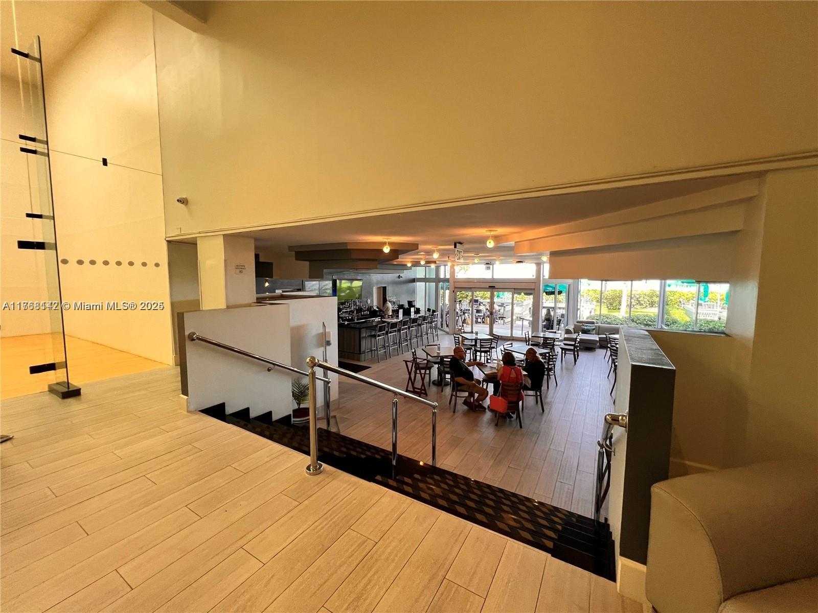 Small Image of 16485 COLLINS AVE #1534, Sunny Isles Beach Number 49