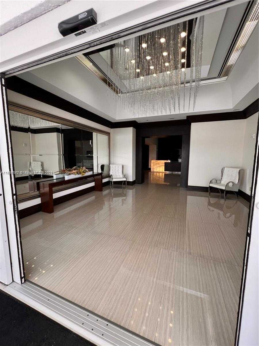 Small Image of 16485 COLLINS AVE #1534, Sunny Isles Beach Number 51