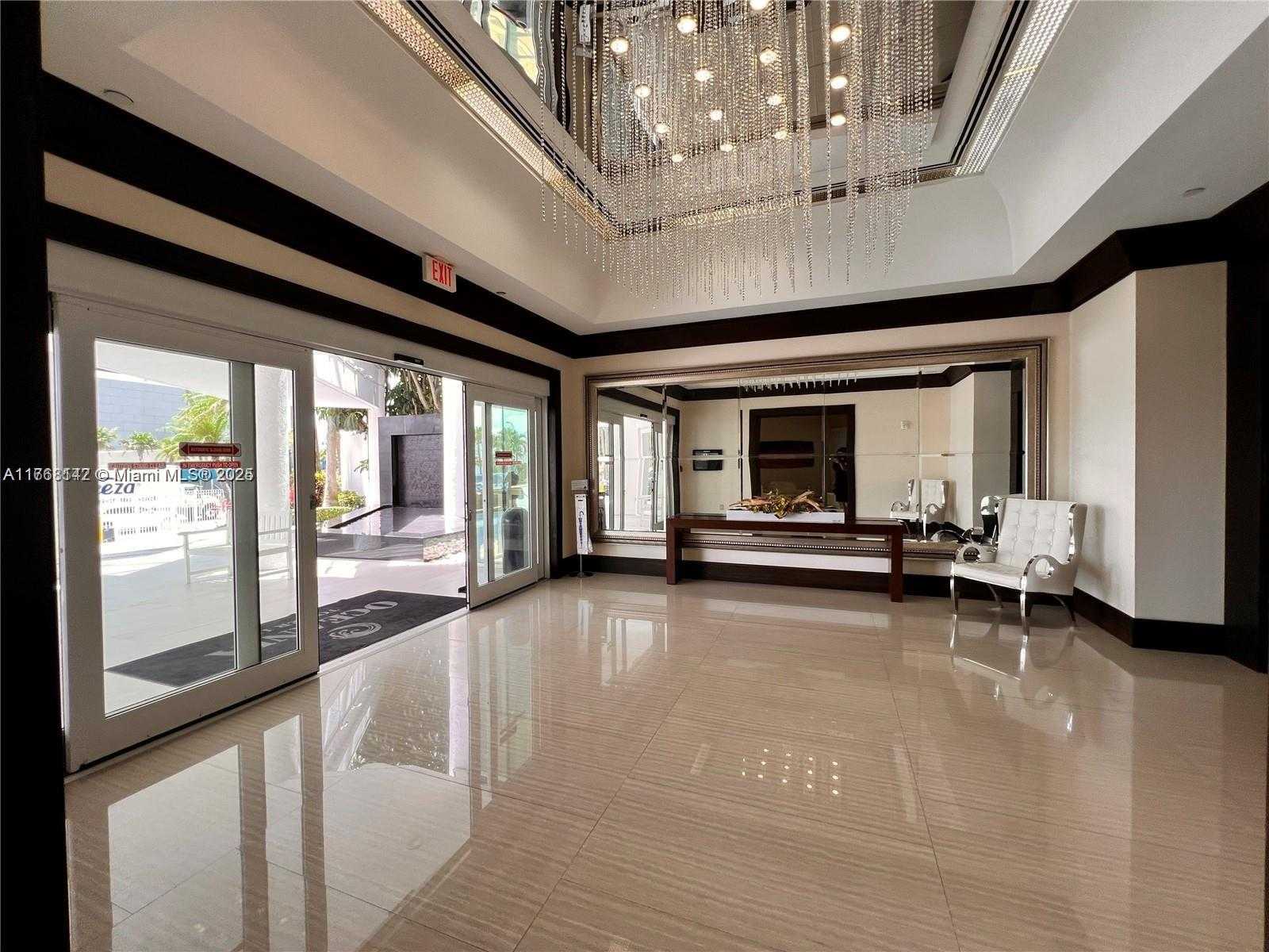 Small Image of 16485 COLLINS AVE #1534, Sunny Isles Beach Number 52