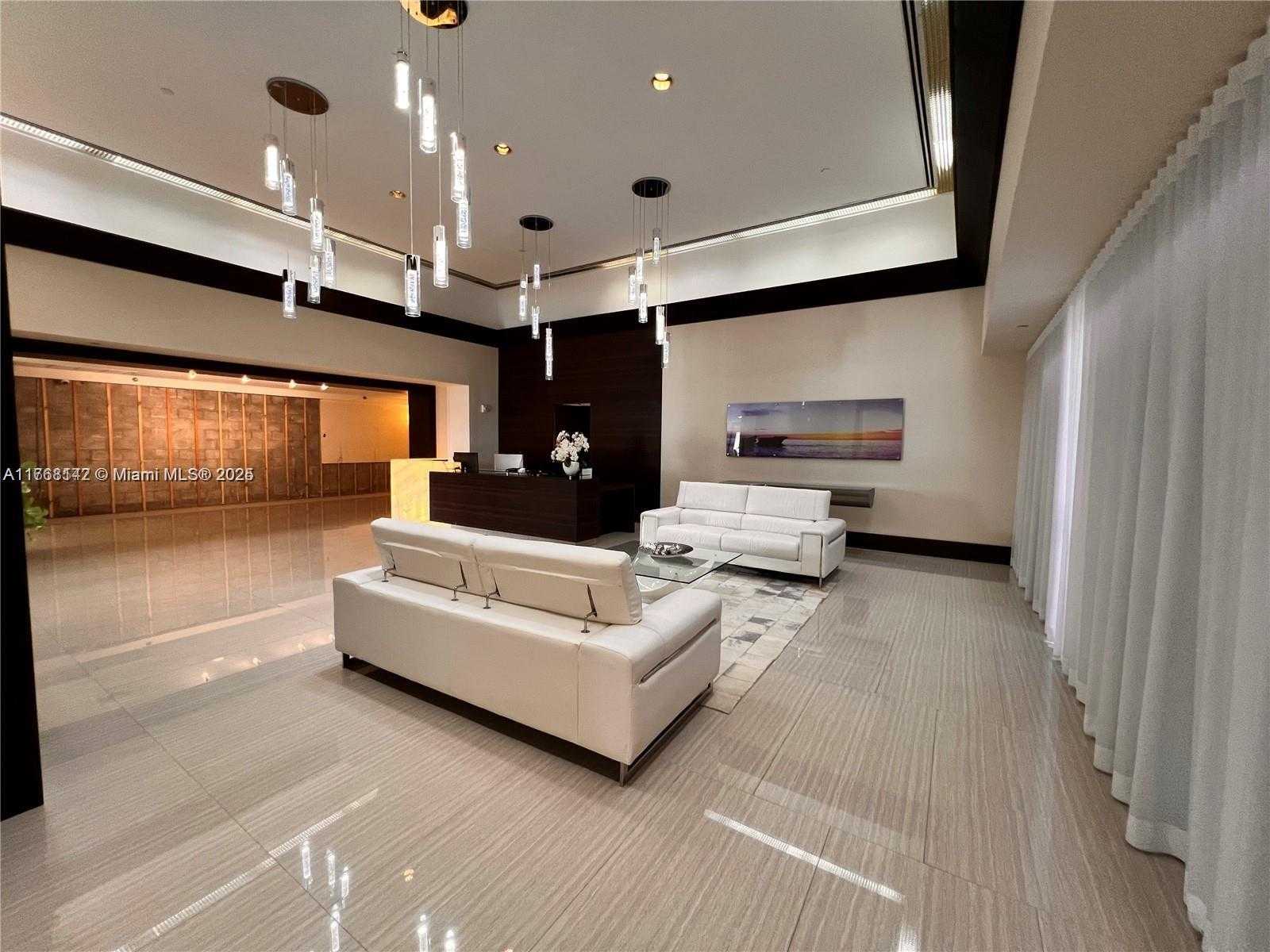 Small Image of 16485 COLLINS AVE #1534, Sunny Isles Beach Number 53
