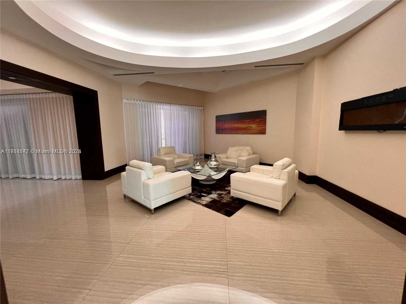 Small Image of 16485 COLLINS AVE #1534, Sunny Isles Beach Number 54