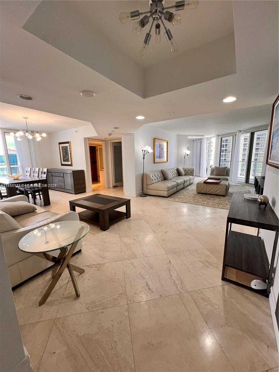 Small Image of 16485 COLLINS AVE #1534, Sunny Isles Beach Number 55