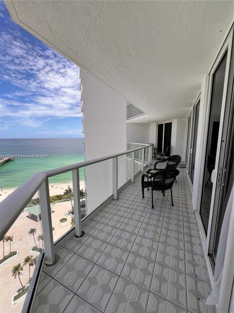 Small Image of 16485 COLLINS AVE #1534, Sunny Isles Beach Number 6