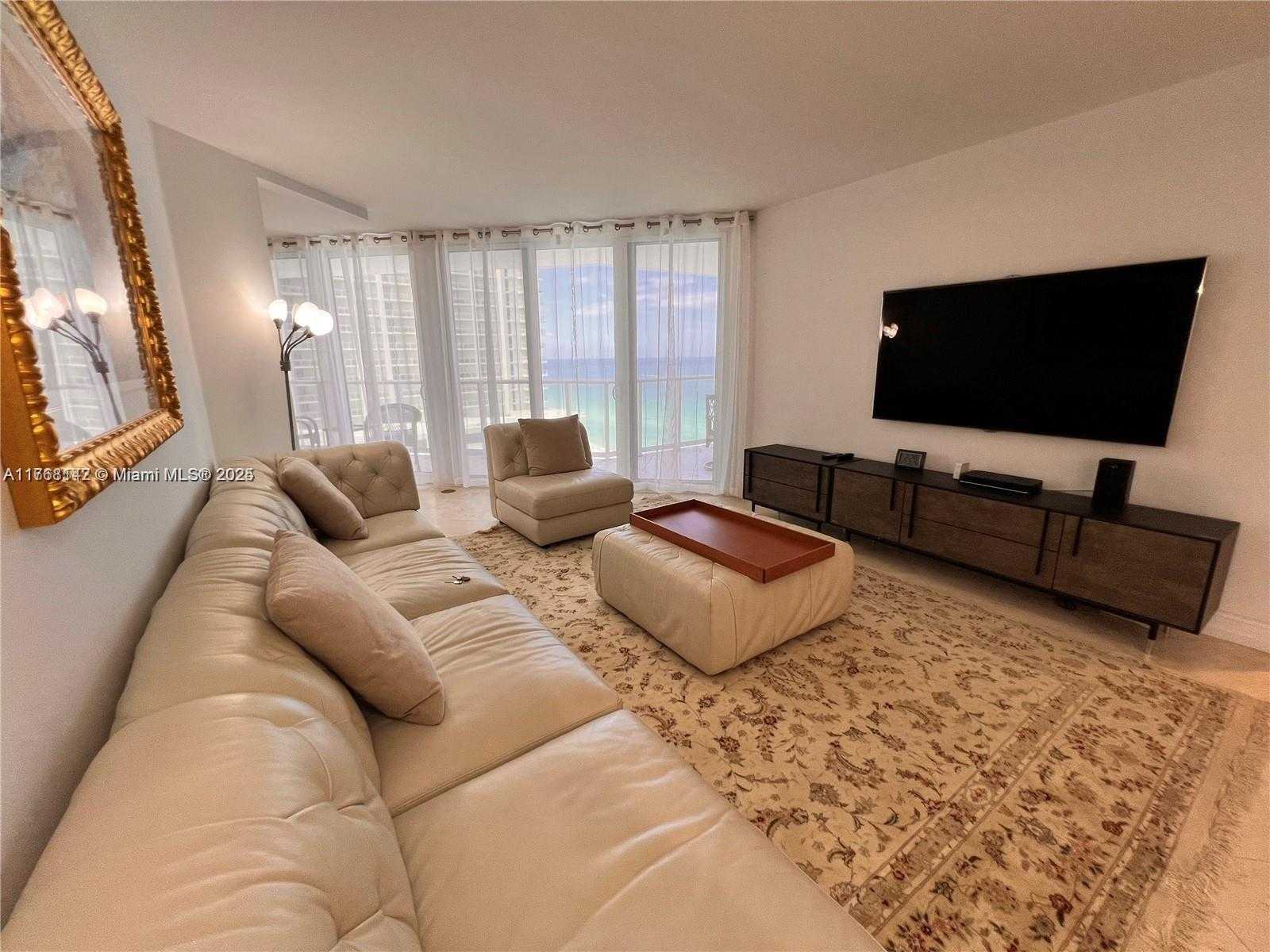 Small Image of 16485 COLLINS AVE #1534, Sunny Isles Beach Number 8