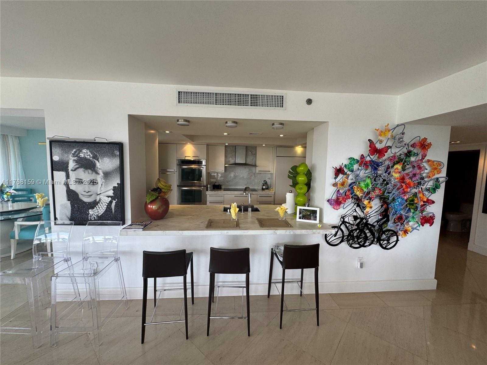 Small Image of 10205 COLLINS AVE #701, Bal Harbour Number 10