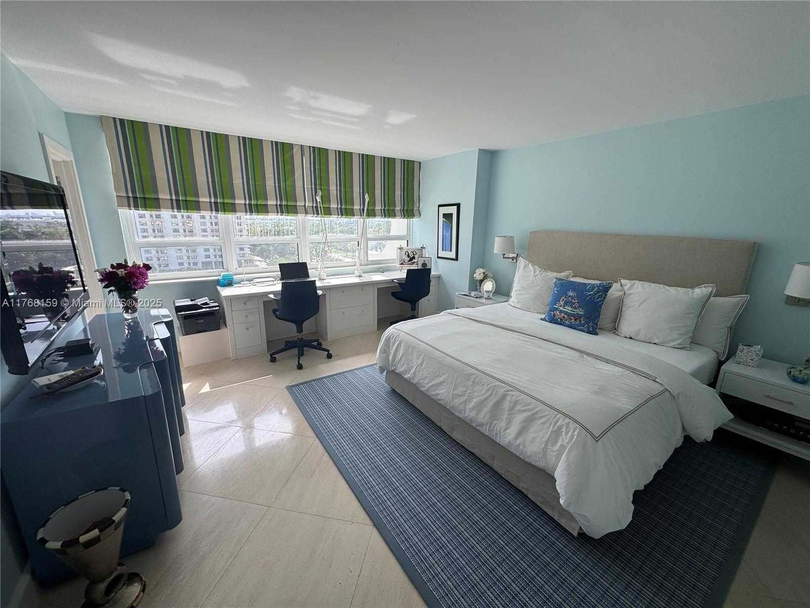 Small Image of 10205 COLLINS AVE #701, Bal Harbour Number 15