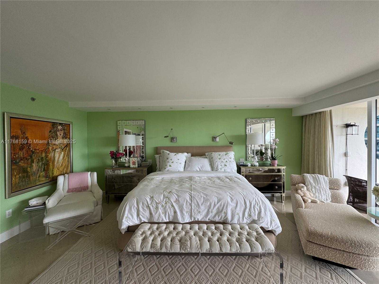 Small Image of 10205 COLLINS AVE #701, Bal Harbour Number 18