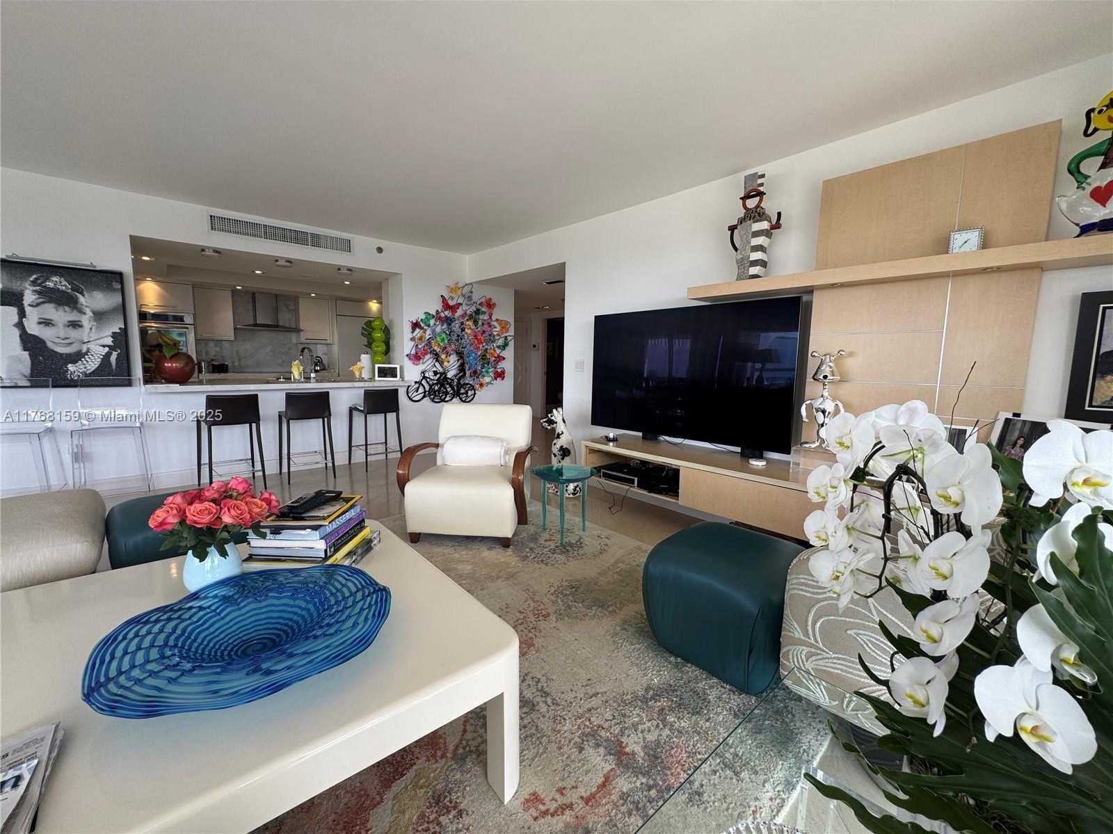 Small Image of 10205 COLLINS AVE #701, Bal Harbour Number 2