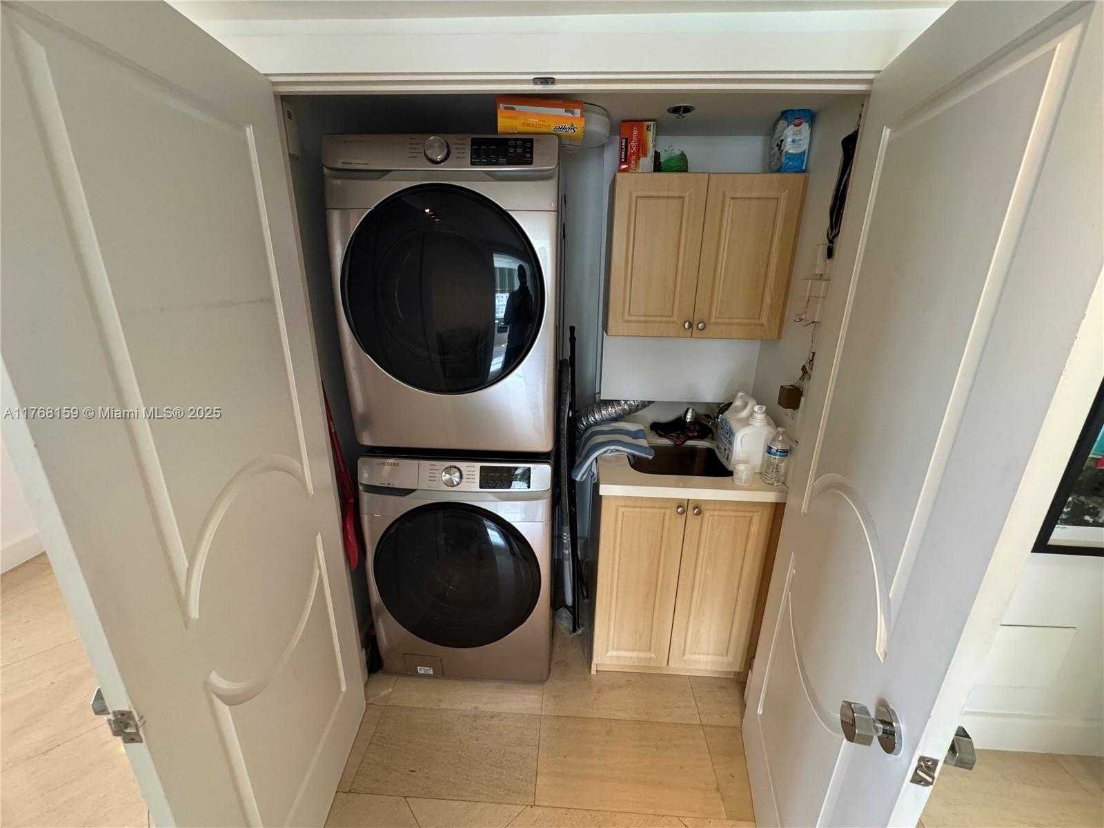 Small Image of 10205 COLLINS AVE #701, Bal Harbour Number 20