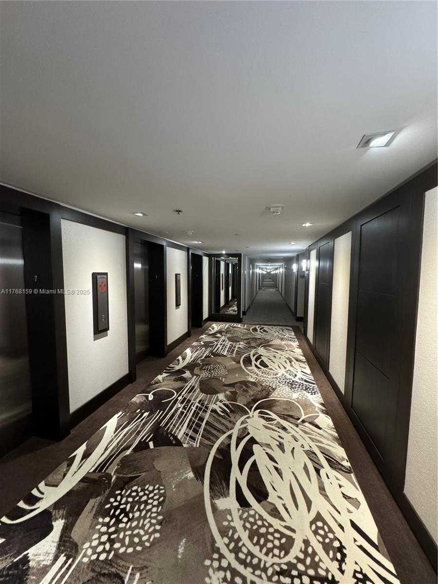 Small Image of 10205 COLLINS AVE #701, Bal Harbour Number 22