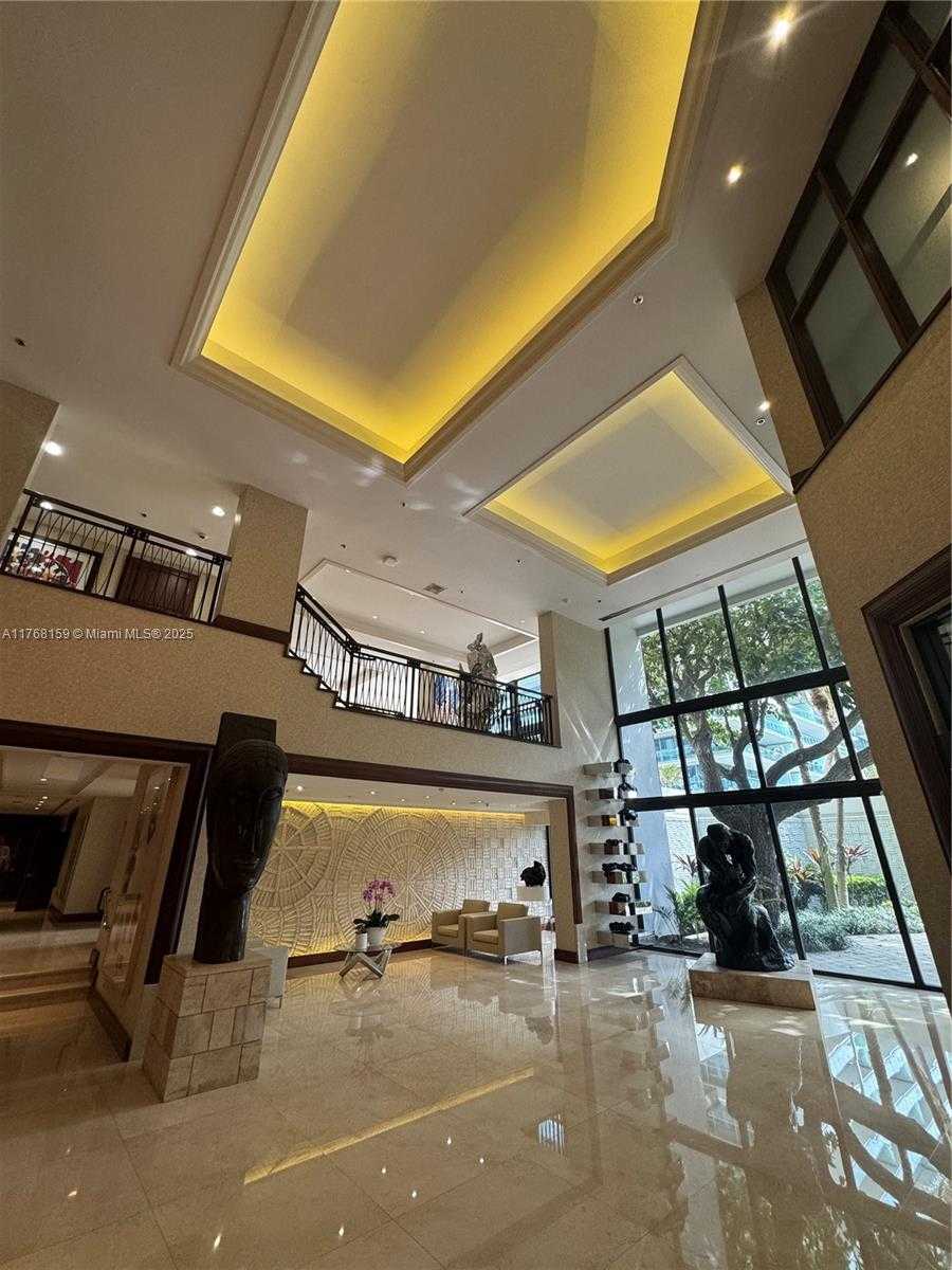 Small Image of 10205 COLLINS AVE #701, Bal Harbour Number 24