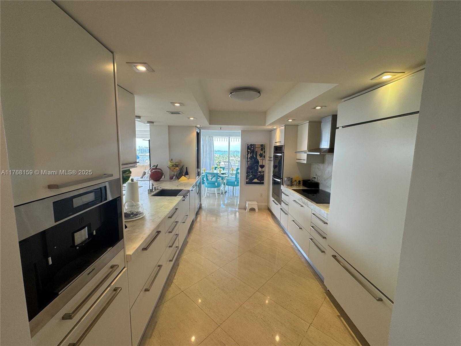 Small Image of 10205 COLLINS AVE #701, Bal Harbour Number 6