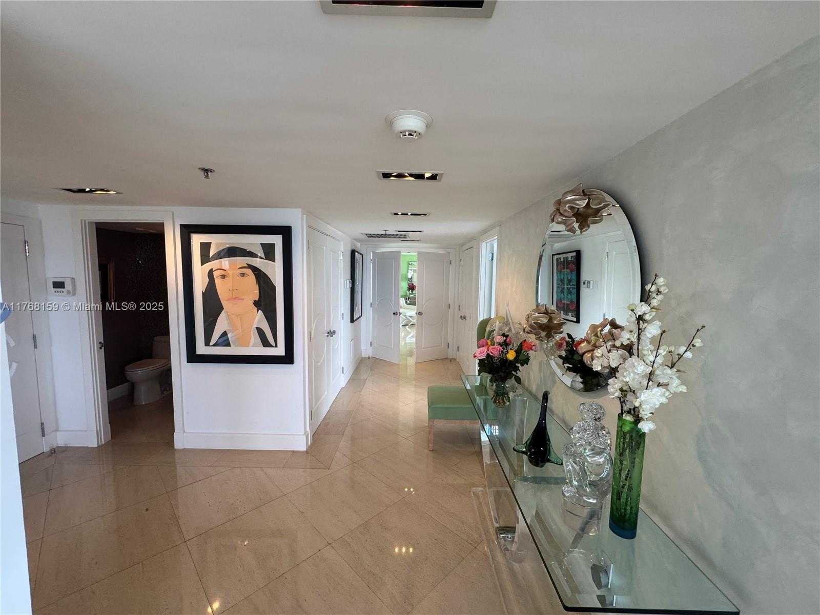 Small Image of 10205 COLLINS AVE #701, Bal Harbour Number 8