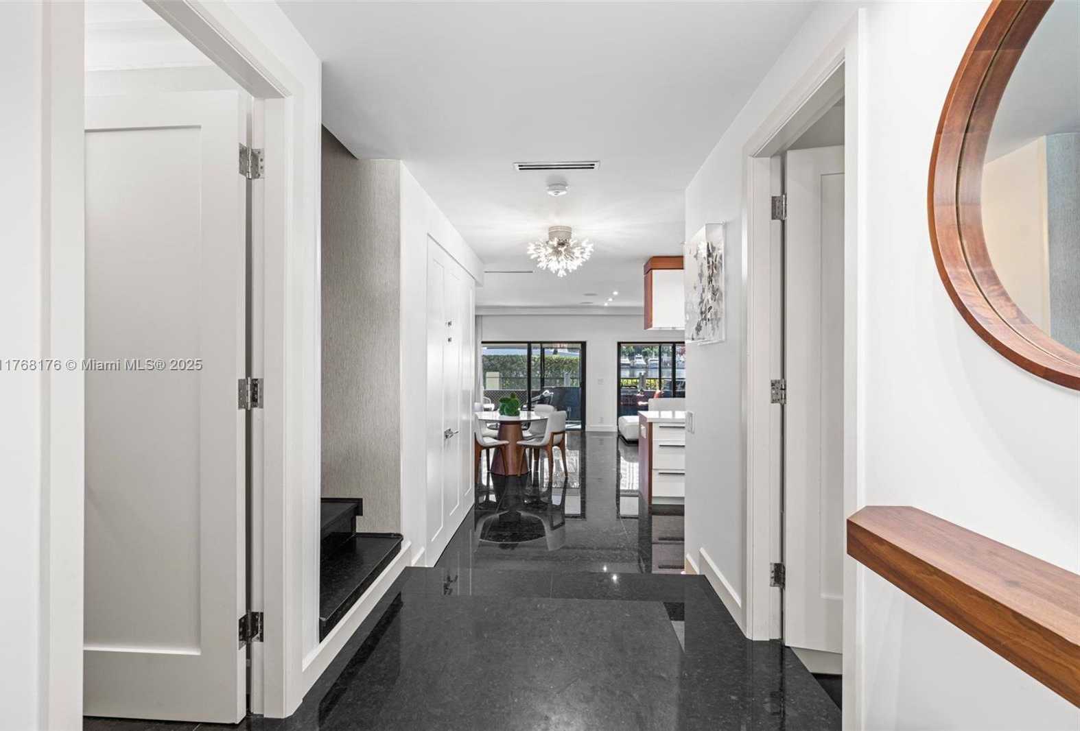 Small Image of 21145 HELMSMAN DR #N11, Aventura Number 52