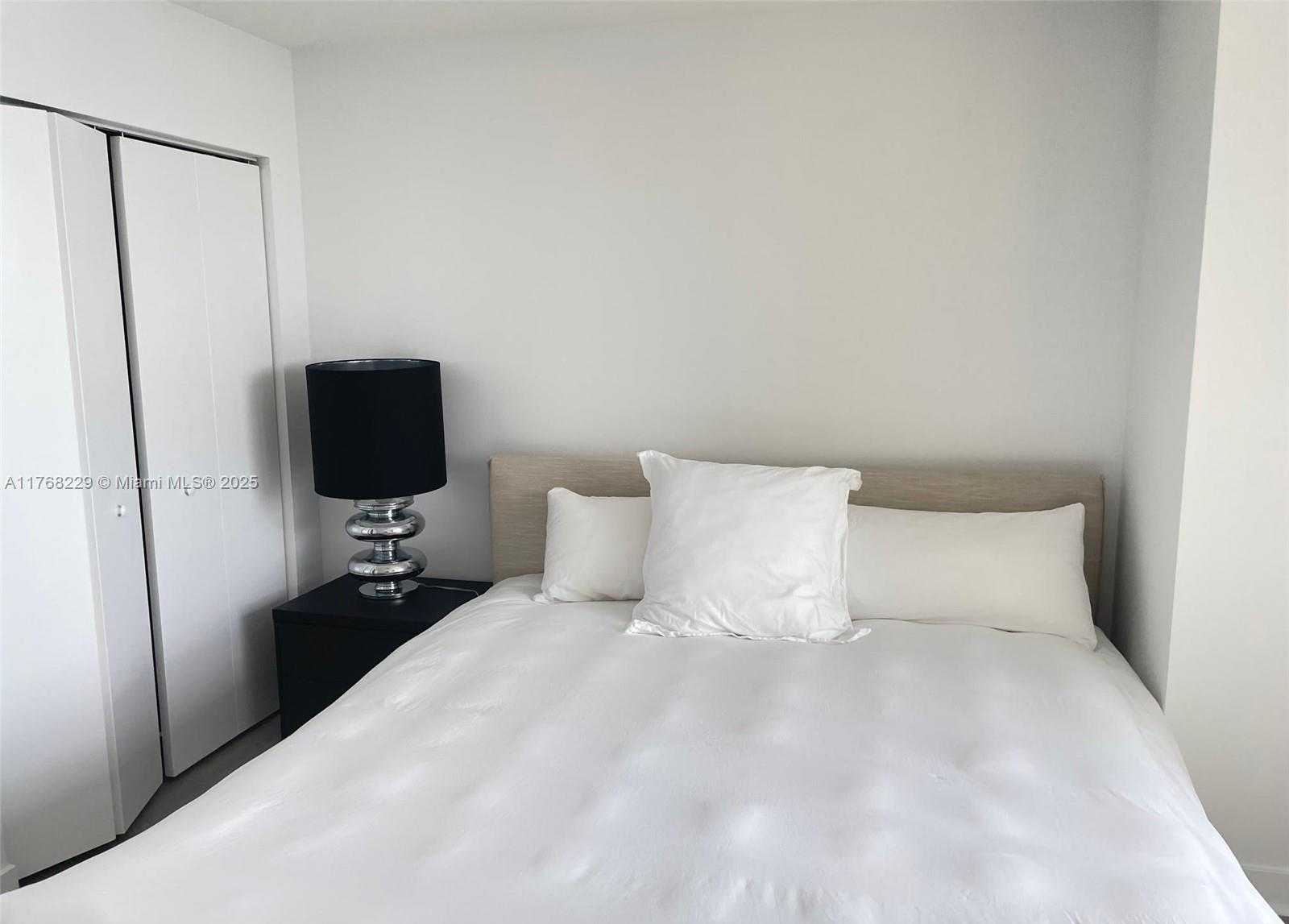 Small Image of 79 SOUTH WEST 12TH ST #1701-S, Miami Number 11