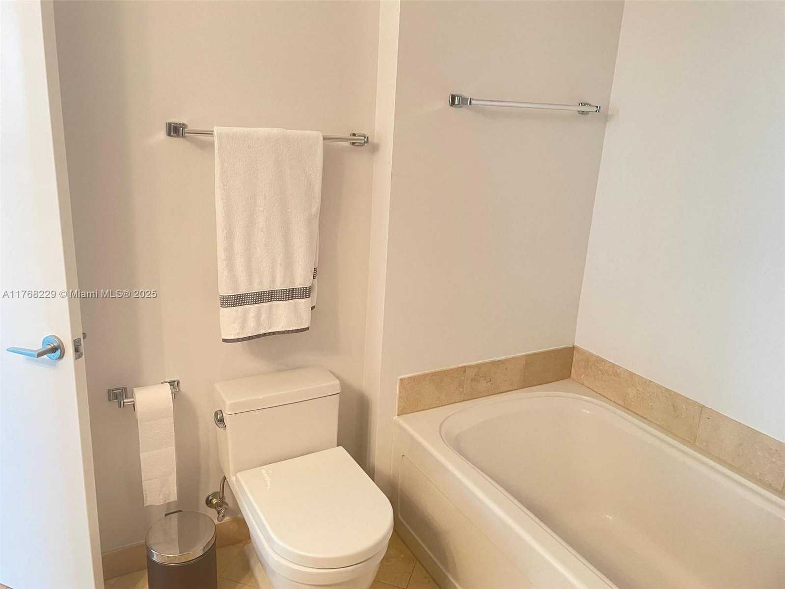Small Image of 79 SOUTH WEST 12TH ST #1701-S, Miami Number 12