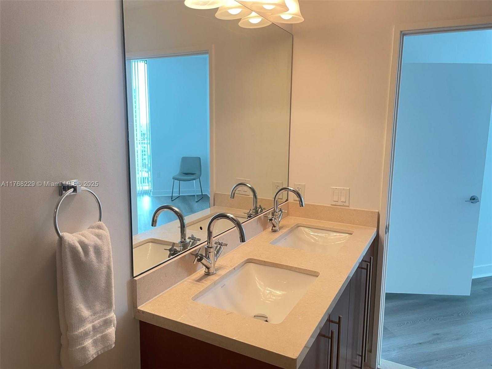 Small Image of 79 SOUTH WEST 12TH ST #1701-S, Miami Number 13