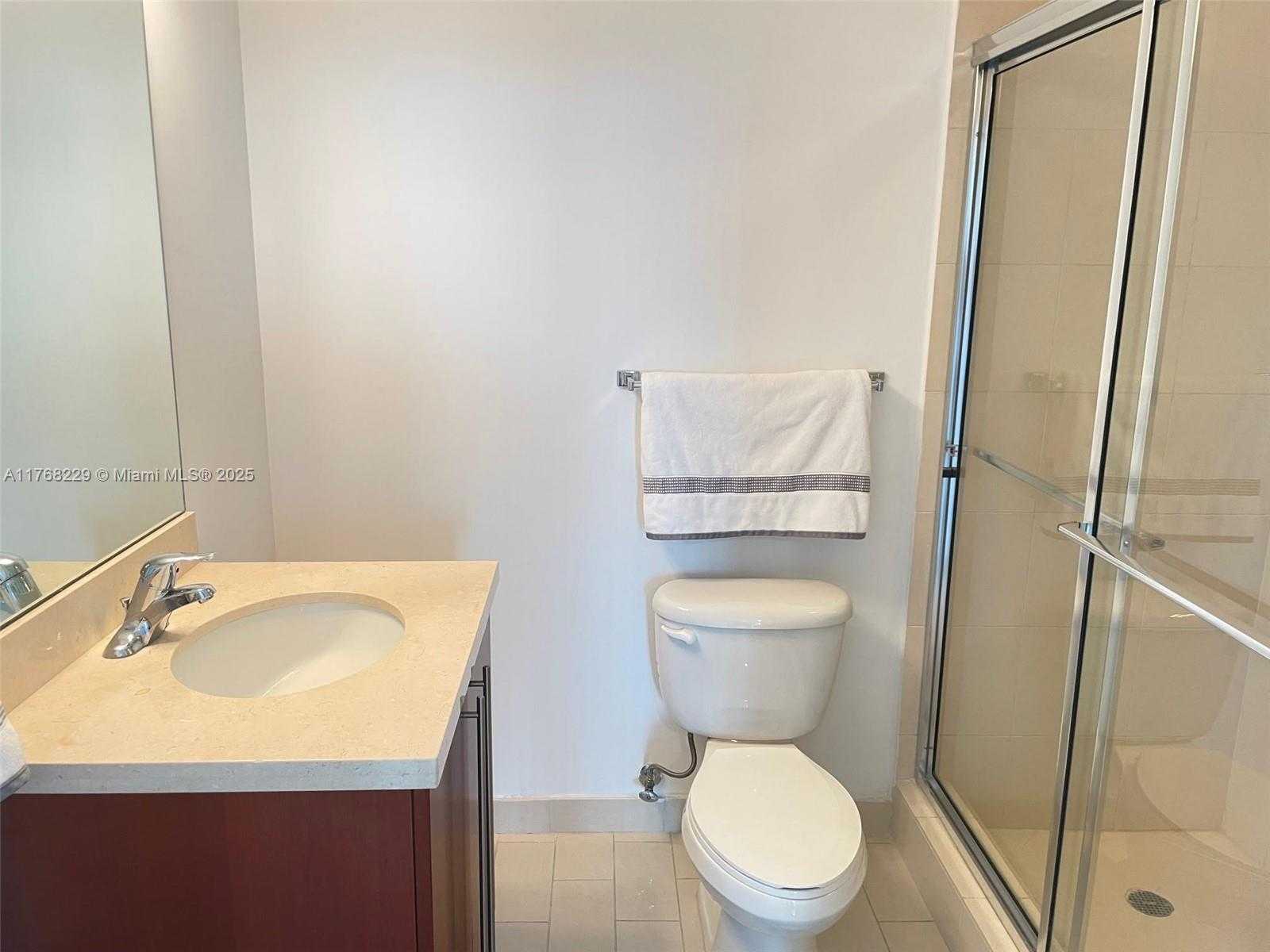 Small Image of 79 SOUTH WEST 12TH ST #1701-S, Miami Number 14