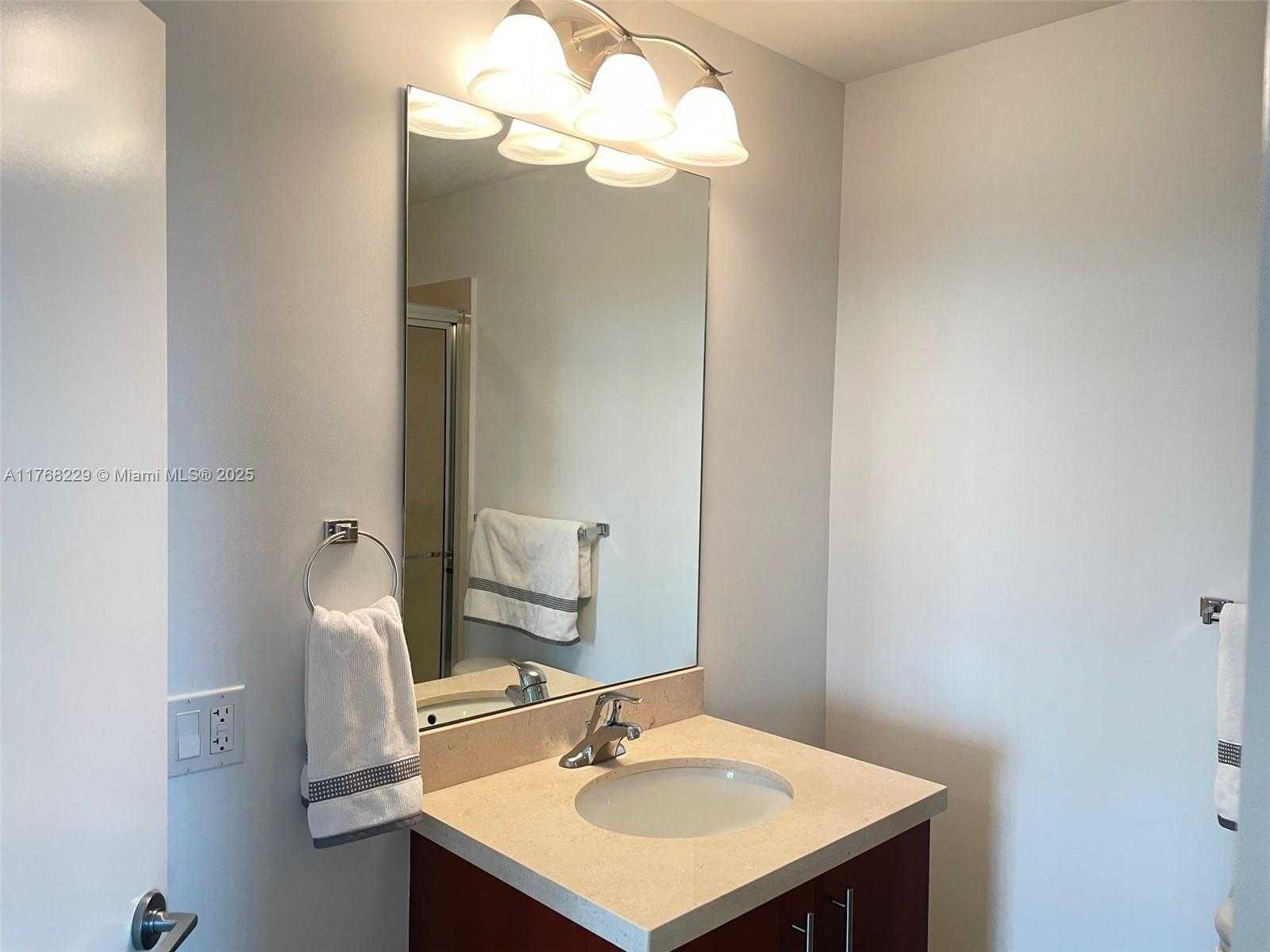 Small Image of 79 SOUTH WEST 12TH ST #1701-S, Miami Number 15
