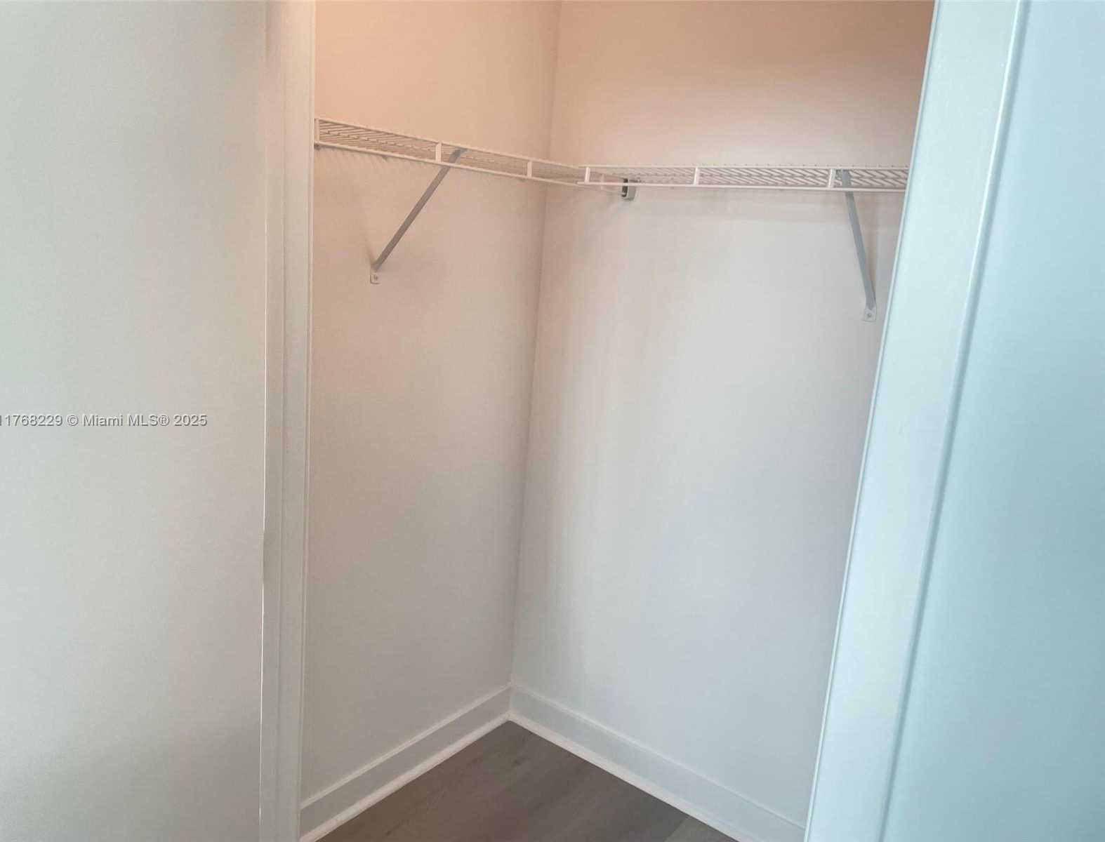 Small Image of 79 SOUTH WEST 12TH ST #1701-S, Miami Number 17